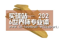D:\phpStudy\PHPTutorial\WWW\dd63\public\upload\article\2018\06\27\687c1e1ba719d7bb24d4934ef5064f7c.jpg