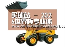 产品名称五