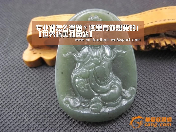 专业课怎么答题?这里有你想要的!【世界杯买球网站】(图1) 世界杯买球平台
