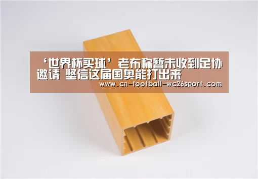 世界杯买球平台