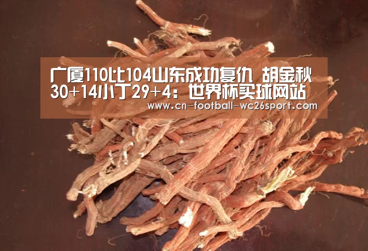 世界杯买球