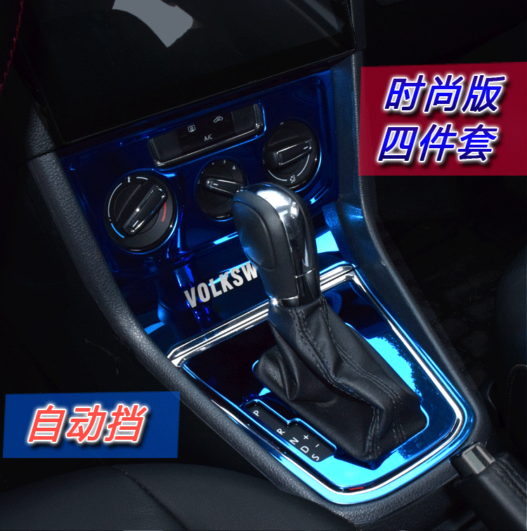 世界杯买球平台