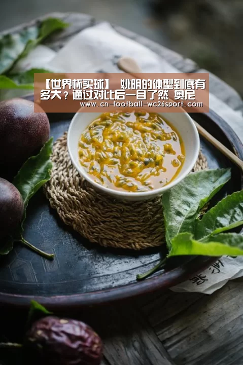世界杯买球