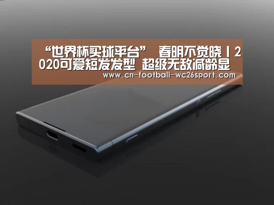 世界杯买球网站