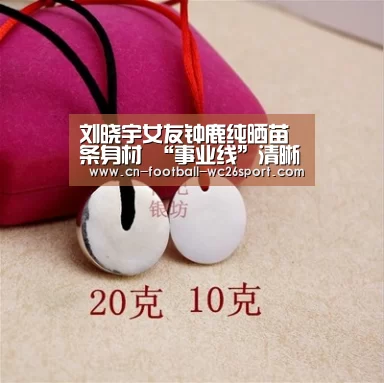 世界杯买球网站
