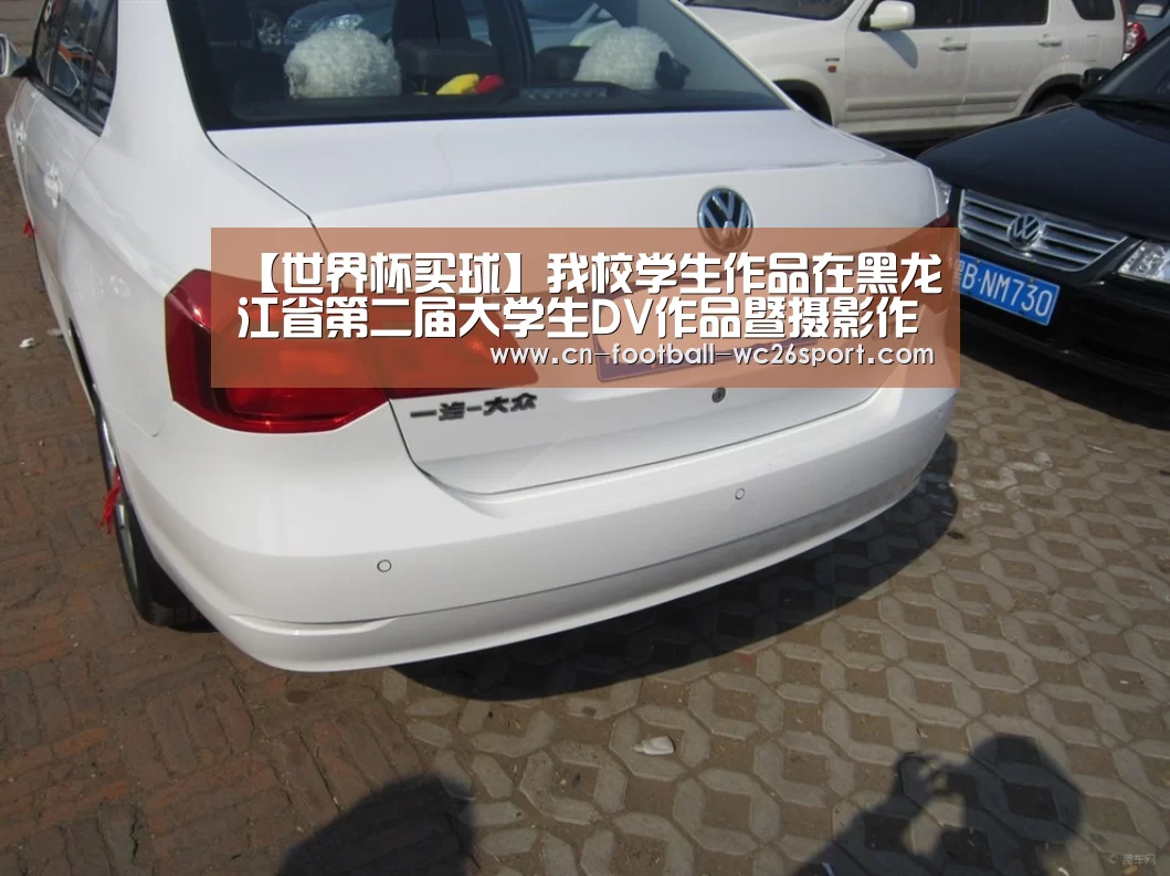 世界杯买球网站