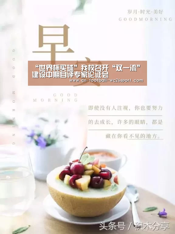 世界杯买球