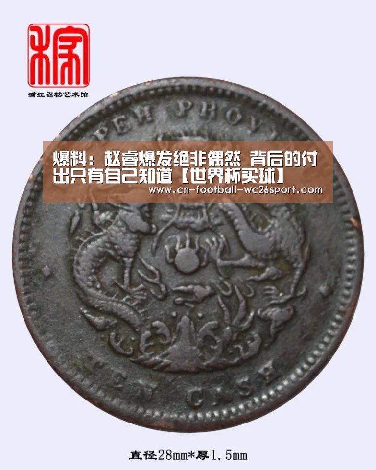 世界杯买球平台