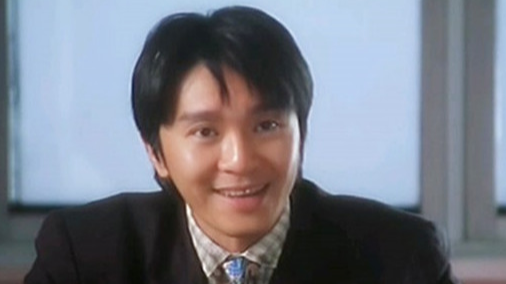 世界杯买球